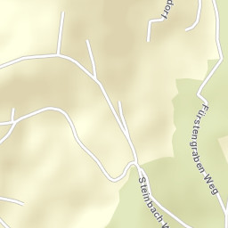 Bairisch Kölldorf Street Map