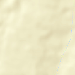 Lăzăreni Street Map