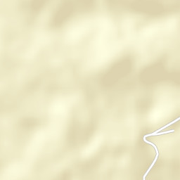 Comuna Ceica Street Map