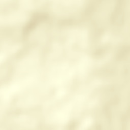 Miceştii de Câmpie Street Map