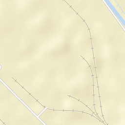 Comuna Săvineşti Street Map