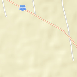 Comuna Ion Creangă Street Map