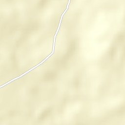 Codăeşti Street Map