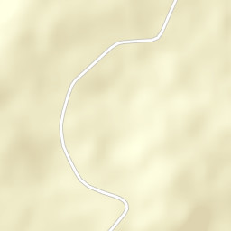 Dolheşti Street Map