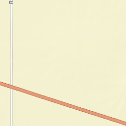 14957-15299 A Road Southeast, Royal City Street Map