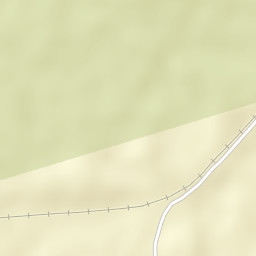 Tiszakécskei Járás Street Map