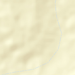 Comuna Lăzăreni Street Map