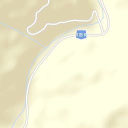 Comuna Bulz Street Map