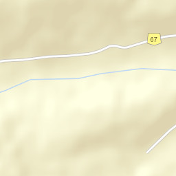 Comuna Subcetate Street Map