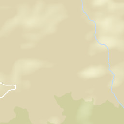 Region Imboden Street Map