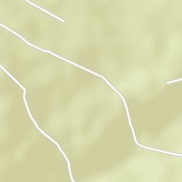 Spittal an der Drau District Street Map