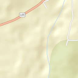 Mölbling Street Map