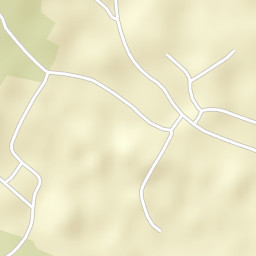 Breitenfeld am Tannenriegel Street Map