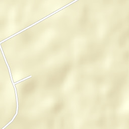 Siófoki Járás Street Map