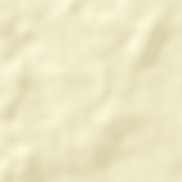 Comuna Husasău de Tinca Street Map