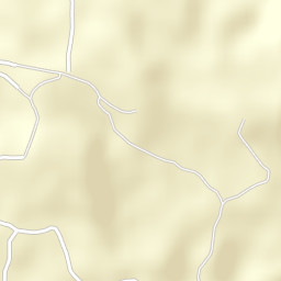 Dobreşti Street Map