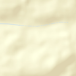 Comuna Izvoru Crişului Street Map