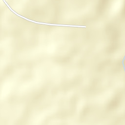 Comuna Jucu Street Map