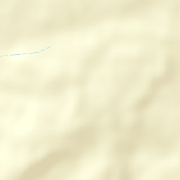 Comuna Ditrău Street Map