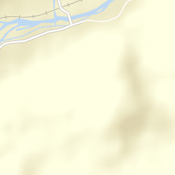 Bicazu Ardelean Street Map