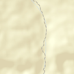 Todireşti Street Map