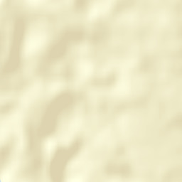 Comuna Todireşti Street Map