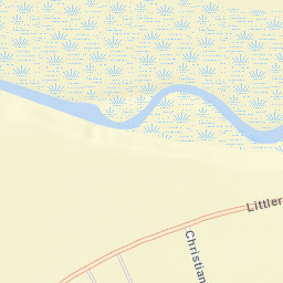 16601-16603 Littlerock Road Southwest, Rochester Street Map