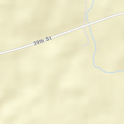 Old Highway 10, New Salem, ND 58563 Street Map