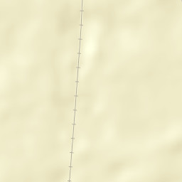 Sárbogárdi Járás Street Map