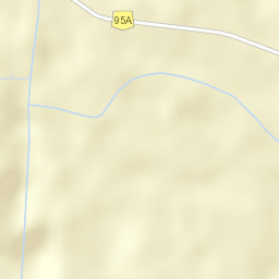 Comuna Mădăraş Street Map