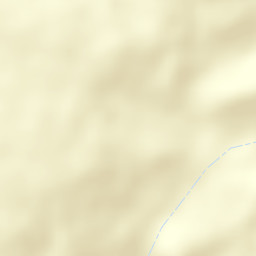 Comuna Gârbãu Street Map