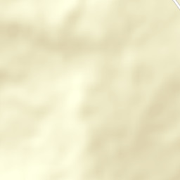 Comuna Miceştii de Câmpie Street Map