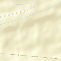 Comuna Dumeşti Street Map