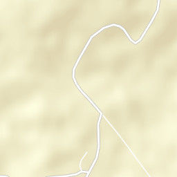 Comuna Dăneşti Street Map