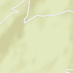 Freiland bei Deutschlandsberg Street Map