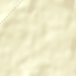 Békési Járás Street Map