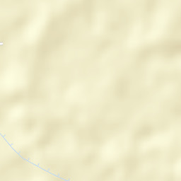 Mădăraş Street Map