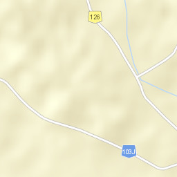 Sâncraiu Street Map