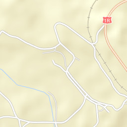 Comuna Sâncraiu Street Map