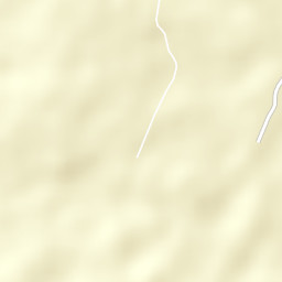 Izvoru Crişului Street Map