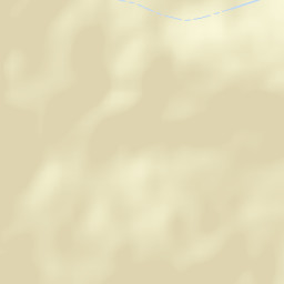 Comuna Bicaz Chei Street Map