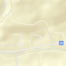 Piatra Şoimului Street Map