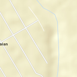 Traian Street Map
