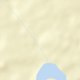 Moldoveni Street Map