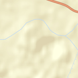 Negreşti Street Map