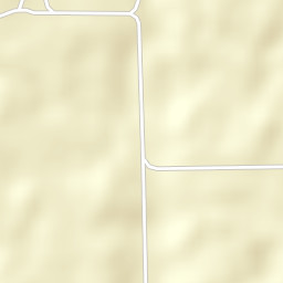 Berdiansk Raion Street Map