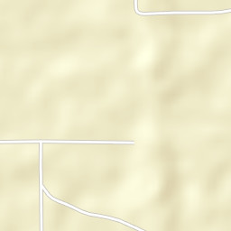 Krasnoyarskiy Rayon Street Map