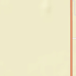 3976-3982 83rd Ave SE Jamestown Street Map