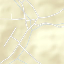 Vaida-Cămăraș Street Map