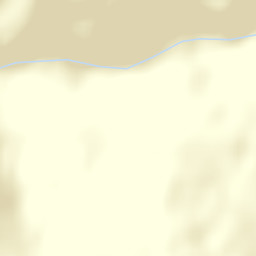 Comuna Tarcău Street Map